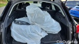  Mercedes  GLC  300 de 4MATIC Autom. #8