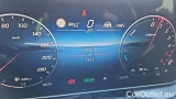  Mercedes  GLC  300 de 4MATIC Autom. #9
