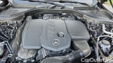  Mercedes  GLC  300 de 4MATIC Autom. #11