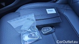  Mercedes  GLC  300 de 4MATIC Autom. #12