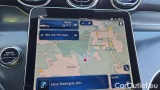  Mercedes  GLC  300 de 4MATIC Autom. #13