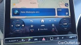  Mercedes  GLC  300 de 4MATIC Autom. #14