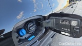  Mercedes  GLC  300 de 4MATIC Autom. #15
