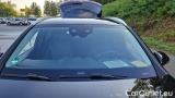  Mercedes  GLC  300 de 4MATIC Autom. #16