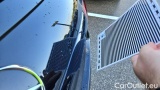  Mercedes  GLC  300 de 4MATIC Autom. #18