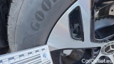  Mercedes  GLC  300 de 4MATIC Autom. #19