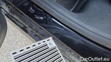  Mercedes  GLC  300 de 4MATIC Autom. #21