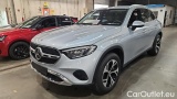 GLC