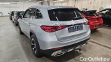 GLC