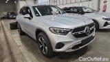 GLC
