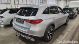 GLC