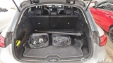  Mercedes  GLC  300 de 4MATIC Autom. #8