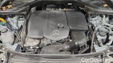  Mercedes  GLC  300 de 4MATIC Autom. #11
