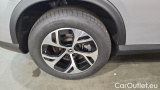  Mercedes  GLC  300 de 4MATIC Autom. #10