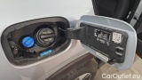  Mercedes  GLC  300 de 4MATIC Autom. #15
