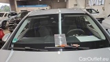  Mercedes  GLC  300 de 4MATIC Autom. #16