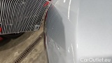  Mercedes  GLC  300 de 4MATIC Autom. #17