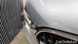  Mercedes  GLC  300 de 4MATIC Autom. #18