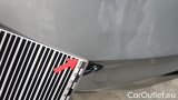  Mercedes  GLC  300 de 4MATIC Autom. #19