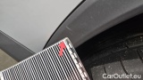  Mercedes  GLC  300 de 4MATIC Autom. #20