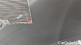  Mercedes  GLC  300 de 4MATIC Autom. #24