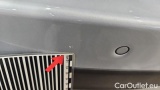  Mercedes  GLC  300 de 4MATIC Autom. #25