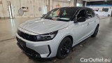 Opel Corsa 1.2 Direct Injection Turbo 74kW GS Auto