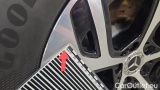  Mercedes  GLC  300 de 4MATIC Autom. #26