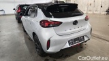  Opel  Corsa 1.2 Direct Injection Turbo 74kW GS Auto #3