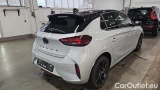  Opel  Corsa 1.2 Direct Injection Turbo 74kW GS Auto #4