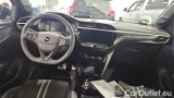  Opel  Corsa 1.2 Direct Injection Turbo 74kW GS Auto #6