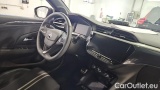  Opel  Corsa 1.2 Direct Injection Turbo 74kW GS Auto #7
