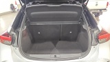  Opel  Corsa 1.2 Direct Injection Turbo 74kW GS Auto #8
