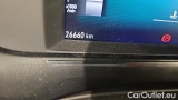  Opel  Corsa 1.2 Direct Injection Turbo 74kW GS Auto #9