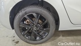  Opel  Corsa 1.2 Direct Injection Turbo 74kW GS Auto #10