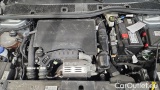  Opel  Corsa 1.2 Direct Injection Turbo 74kW GS Auto #11