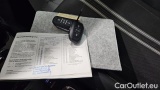  Opel  Corsa 1.2 Direct Injection Turbo 74kW GS Auto #12