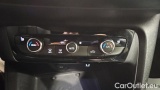 Opel  Corsa 1.2 Direct Injection Turbo 74kW GS Auto #14
