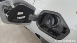 Opel  Corsa 1.2 Direct Injection Turbo 74kW GS Auto #15