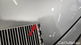  Opel  Corsa 1.2 Direct Injection Turbo 74kW GS Auto #17