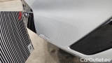  Opel  Corsa 1.2 Direct Injection Turbo 74kW GS Auto #19