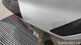  Opel  Corsa 1.2 Direct Injection Turbo 74kW GS Auto #20
