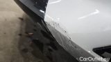  Opel  Corsa 1.2 Direct Injection Turbo 74kW GS Auto #21