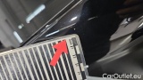  Opel  Corsa 1.2 Direct Injection Turbo 74kW GS Auto #22