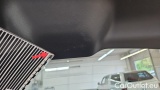  Opel  Corsa 1.2 Direct Injection Turbo 74kW GS Auto #23