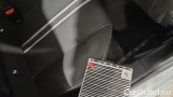  Opel  Corsa 1.2 Direct Injection Turbo 74kW GS Auto #24