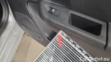  Opel  Corsa 1.2 Direct Injection Turbo 74kW GS Auto #25