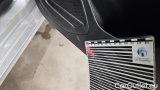  Opel  Corsa 1.2 Direct Injection Turbo 74kW GS Auto #26