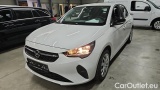 Corsa-e