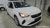 Corsa-e